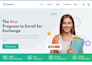 build squarespace online course membership elearning coaching website